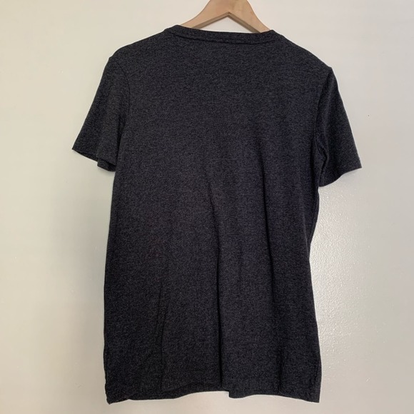 It’s a Mazur Thing (you wouldn’t understand) Tee Unisex Size Large - Picture 3 of 7